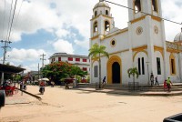 /album/fotogaleria-inicio1/hotel-foto-2-jpg/